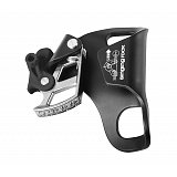 další vyobrazení Hrudní stoupací blokant SingingRock CAM CLEAN