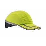 další vyobrazení HV čepice s vnitřní výztuhou HARTEBEEST