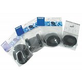 další vyobrazení Hygienický set pro sluchátka 3M PELTOR Optime III