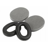 další vyobrazení Hygienický set pro sluchátka 3M PELTOR X-Series