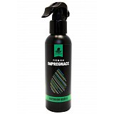 další vyobrazení Inproducts Premium Impregnace na outdoorové oděvy 200ml