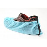 další vyobrazení Jednorázový ESD návlek na obuv