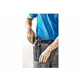 další vyobrazení Kapsa na mobil, černá