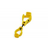 další vyobrazení Klipsy na rukavice