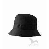 další vyobrazení Klobouk Malfini CLASSIC
