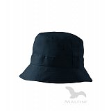 další vyobrazení Klobouk Malfini CLASSIC