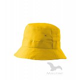 další vyobrazení Klobouk Malfini CLASSIC