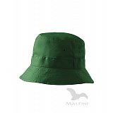 další vyobrazení Klobouk Malfini CLASSIC