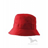 další vyobrazení Klobouk Malfini CLASSIC