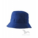 další vyobrazení Klobouk Malfini CLASSIC