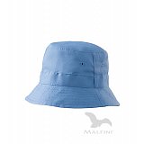 další vyobrazení Klobouk Malfini CLASSIC