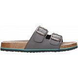 další vyobrazení Korkové pantofle MARS, hnědé