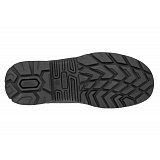 další vyobrazení Kotníková obuv Bennon DURATOR XTR S3 NM HIGH