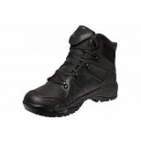 další vyobrazení Kotníková obuv Bennon PANTHER XTR O2 HIGH