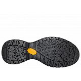 další vyobrazení Kotníková obuv Bennon PANTHER XTR O2 HIGH