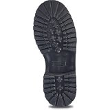 další vyobrazení Kotníková obuv BK FARMER O1 SRC, černá