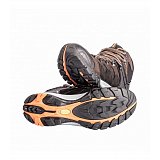 další vyobrazení Kotníková obuv Prabos API Gore-Tex®, hnědá