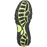 další vyobrazení Kotníková softshellová obuv Ardon CROSS