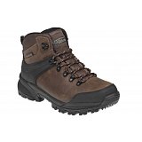 další vyobrazení Kotníková treková obuv Bennon CASTOR High