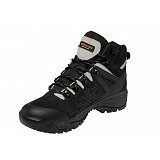 další vyobrazení Kotníková treková obuv Bennon FILIPO XTR O2 HIGH