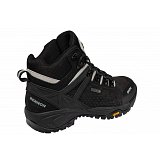 další vyobrazení Kotníková treková obuv Bennon FILIPO XTR O2 HIGH