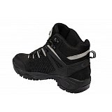 další vyobrazení Kotníková treková obuv Bennon FILIPO XTR O2 HIGH