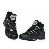 další vyobrazení Kotníková treková obuv Bennon FILIPO XTR O2 HIGH