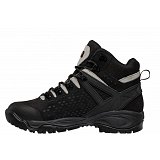 další vyobrazení Kotníková treková obuv Bennon FILIPO XTR O2 HIGH