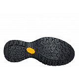 další vyobrazení Kotníková treková obuv Bennon FILIPO XTR O2 HIGH