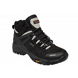 další vyobrazení Kotníková treková obuv Bennon FILIPO XTR O2 HIGH