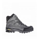 další vyobrazení Kotníková treková obuv Prabos CONDORIRI O2 Gore-Tex®, tmavě šedá