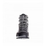 další vyobrazení Kotníková treková obuv Prabos CONDORIRI O2 Gore-Tex®, tmavě šedá