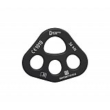 další vyobrazení Kotvící deska SingingRock 1/3