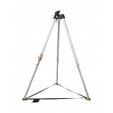 další vyobrazení Kotvící trojnožka Kratos FA6000100