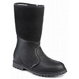 další vyobrazení Koženofilc, černý