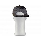 další vyobrazení Kšiltová čepice CXS CAMO, maskáčová