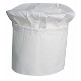 další vyobrazení Kuchařský hřib CASSIO