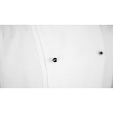 další vyobrazení Kuchařský kabát RONDON