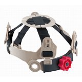 další vyobrazení Látkový kříž pro SH-1