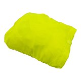 další vyobrazení Lehká dámská bunda NEON, žluto-zelená