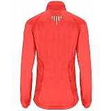 další vyobrazení Lehká dámská bunda ROLY GLASGOW, oranžová