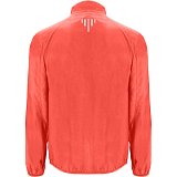 další vyobrazení Lehká pánská bunda ROLY GLASGOW, oranžová