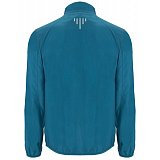 další vyobrazení Lehká pánská bunda ROLY GLASGOW, petrolejová