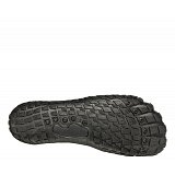 další vyobrazení Lehká treková obuv BNN BOSKY BAREFOOT, černá