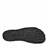 další vyobrazení Lehká treková obuv BNN BOSKY BAREFOOT, černo-růžová