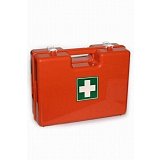 další vyobrazení Lékárnička první pomoci do 15-ti osob