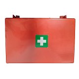 další vyobrazení Lékárnička první pomoci pro 15-25 osob