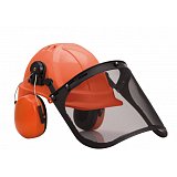 další vyobrazení Lesnický komplet Portwest