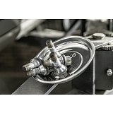 další vyobrazení Magnetická miska Högert