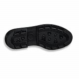 další vyobrazení Manažerská polobotka Uvex OFFICE S1